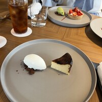 Bistro NOHGA  - 
