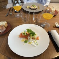 Bistro NOHGA  - 