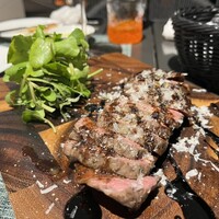 イタリアンレストラン セマーレ - 