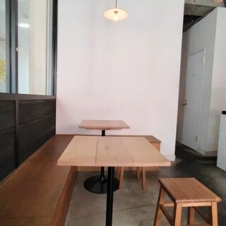 百塔珈琲 Shimofuri_2