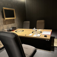 やきにく九 西麻布本店 - 