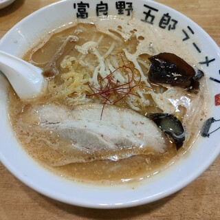 富良野五郎ラーメン_1