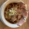 麺屋 聖 南草津店