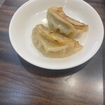 餃子専科 Dining Lee - 