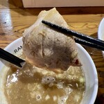 Ramen Jinsei Jetto Roppyaku - 