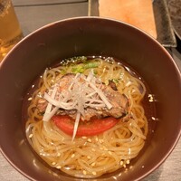 牛の達人 GINZA - 