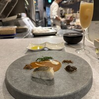 Queux Norme 梅田店 - 