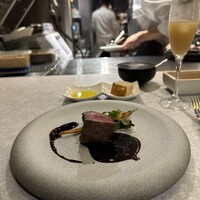 Queux Norme 梅田店 - 
