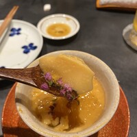 炭火焼鳥いこか 西天満 - 