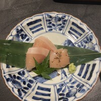 炭火焼鳥いこか 西天満 - 
