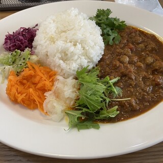 下野新聞 ニュースカフェ 茶果 ティールーム_0