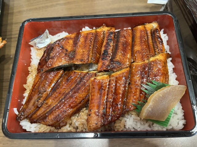 Ikeuo Ryori Hanaso Nara Honten