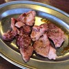 焼肉湖畔 - 