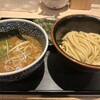 麺屋一燈