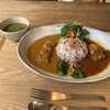ヒマラヤンワルツ - 料理写真: