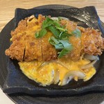 NEO Wa Shokudo Issei