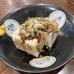 田村食堂 - 