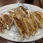 田村食堂 - 