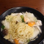 皇家小籠包 - 
