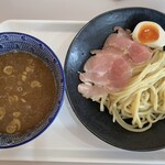 つけ麺 HIRO - 