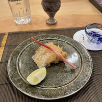 馳走菴 ひじり - 