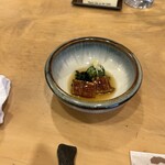 Unagi Semmon Tenai Kawa - 