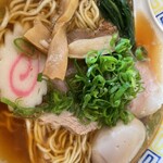 麺’sキッチン RIRI - 