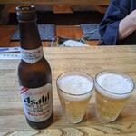 とんかつ専門店 とんくん - 