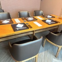 銀座 くらはし hanare - 