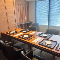 銀座 くらはし hanare - 