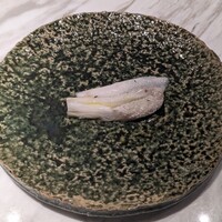 ISSEI YUASA - 