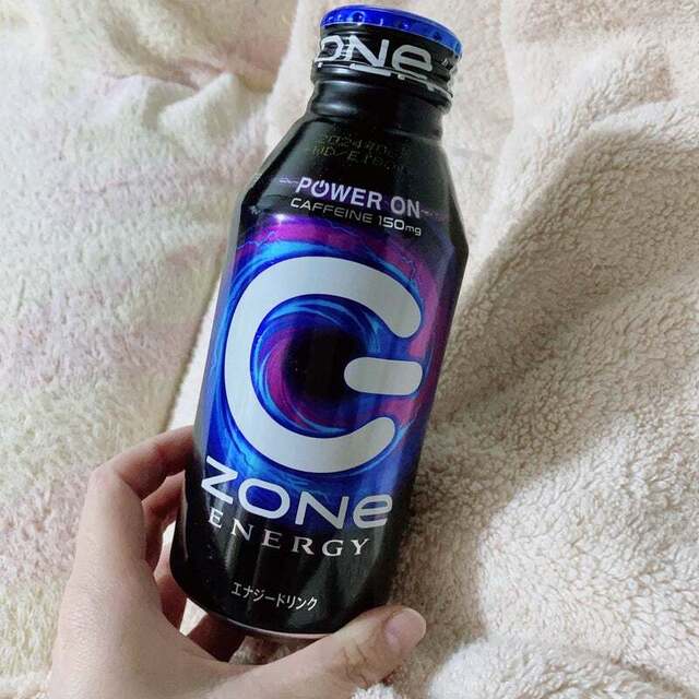 メガドンキホーテ草加 0.jpg