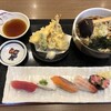 がってん食堂 大島屋 浦和西堀店