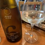 天満日本酒 丸力酒蔵 - 