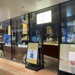 ピエール マルコリーニ - 