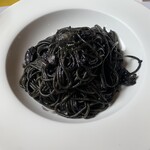 パスタパスタ - 