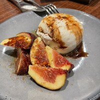 ピッツェリア&トラットリア ゴンゾ 目黒店 - 