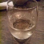 縁家 - 2013.9. 島根の日本酒王禄