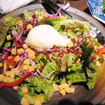 月のダイニング うさぎ - 