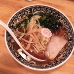 キンシャリ屋 - 