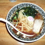 キンシャリ屋 - 