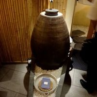 江戸前鮓 すし通 - 