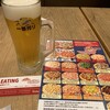 シェーキーズ FKD 宇都宮インターパーク店