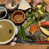89zendish 麻布本店