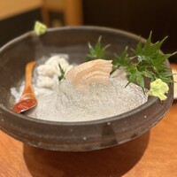 銀平 北新地店 - 