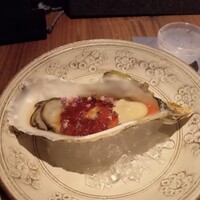 和食しんくろ - 