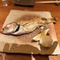 銀平 北新地店 - 