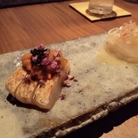 和食しんくろ - 