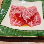 YAKINIKU HUJITORA - 