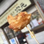 次元 - 料理写真: